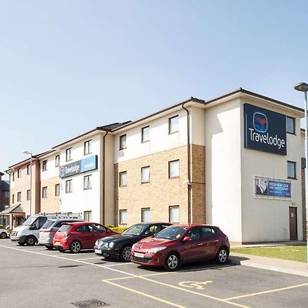 Travelodge Caerphilly Ngoại thất bức ảnh