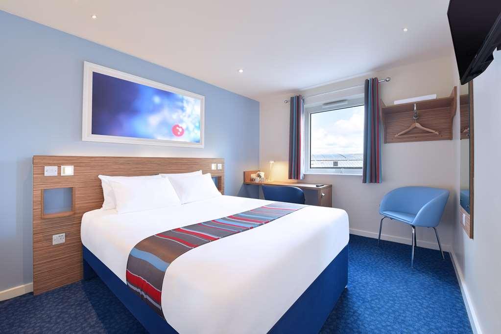 Travelodge Caerphilly Phòng bức ảnh